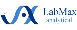 LabMax Coupons & Promo codes
